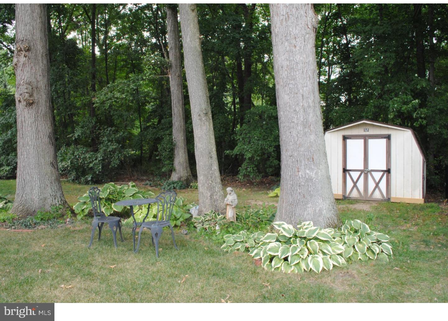 632 South Brownleaf Road Newark, DE 19713 - Photo 21 of 22