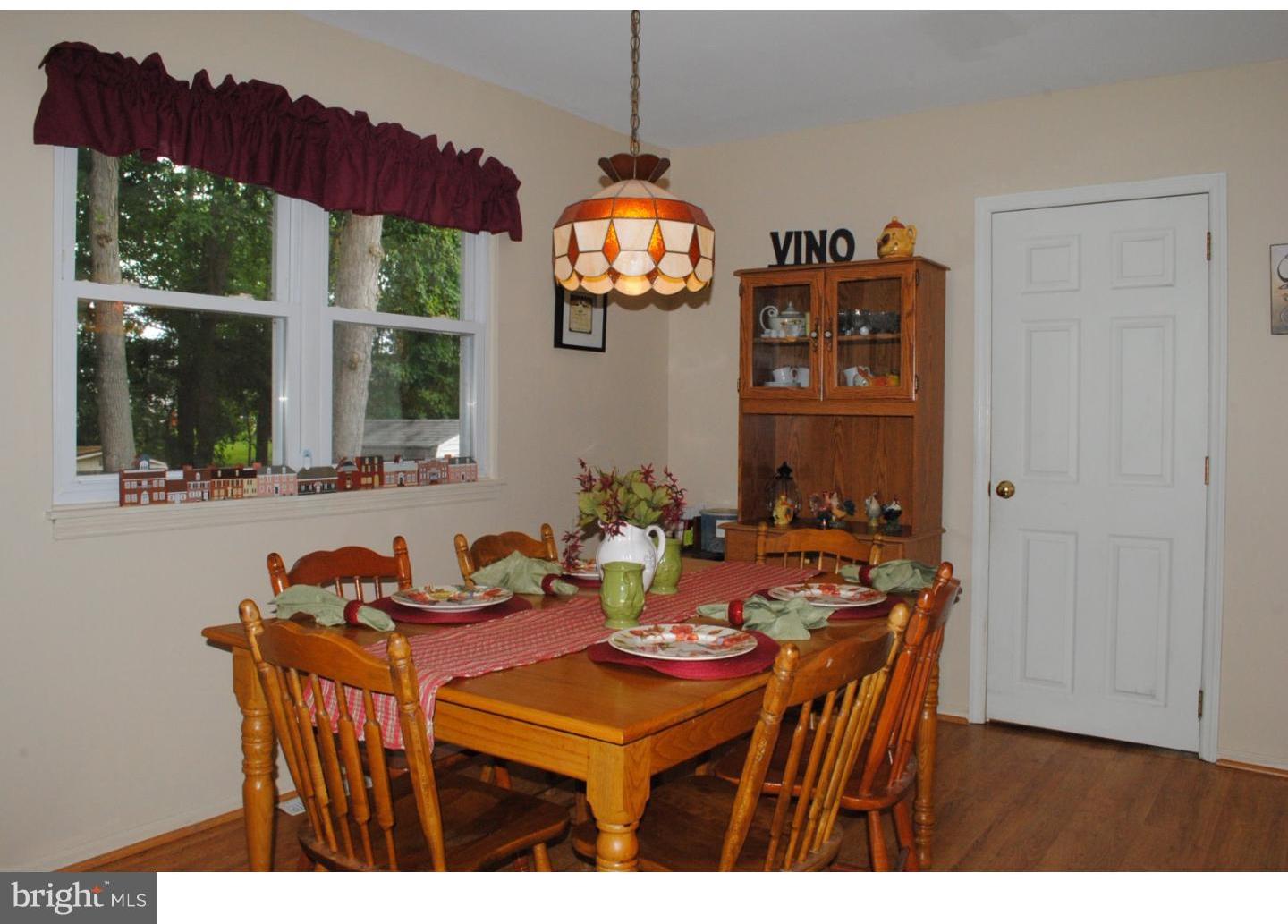632 South Brownleaf Road Newark, DE 19713 - Photo 5 of 22