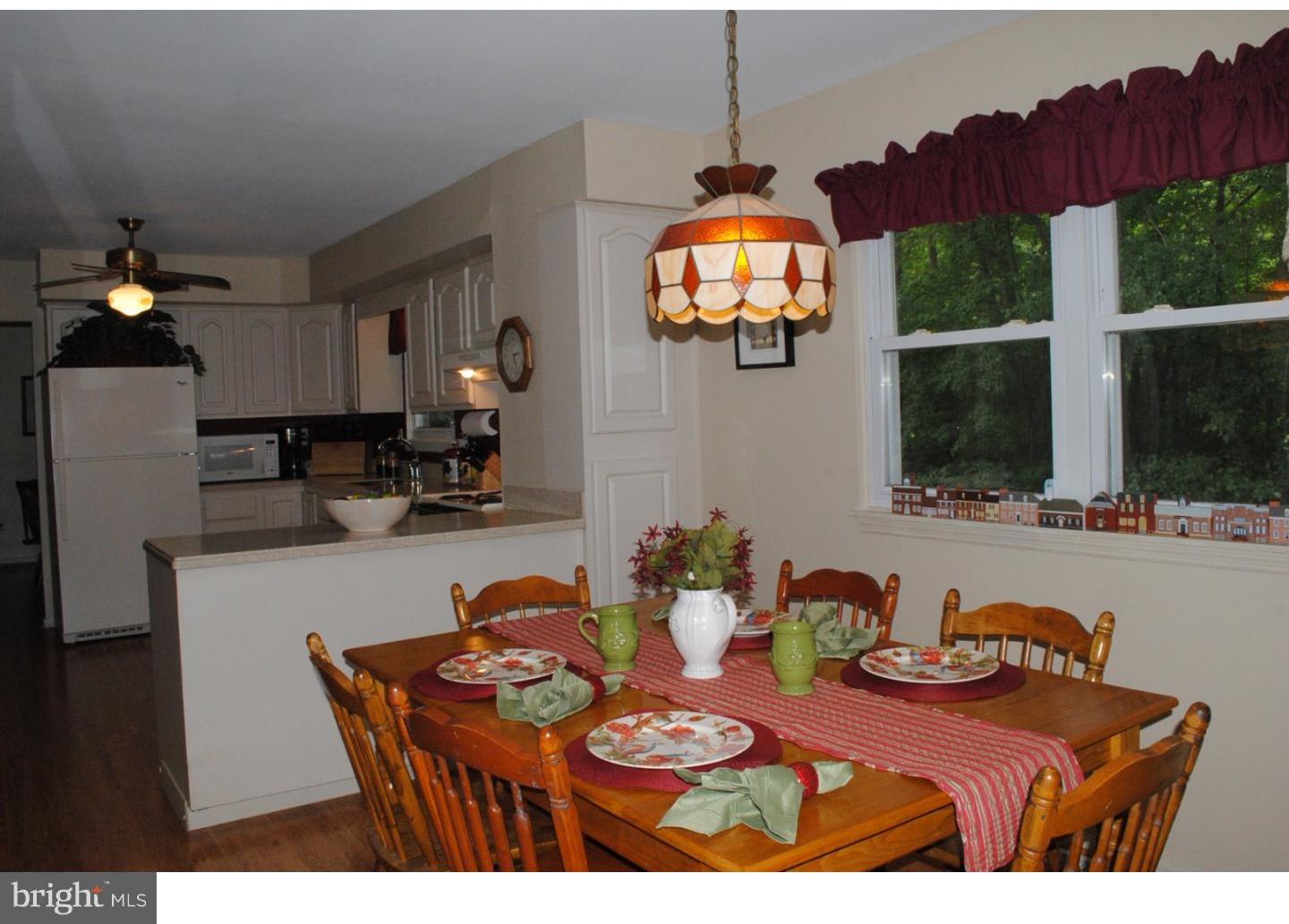 632 South Brownleaf Road Newark, DE 19713 - Photo 6 of 22