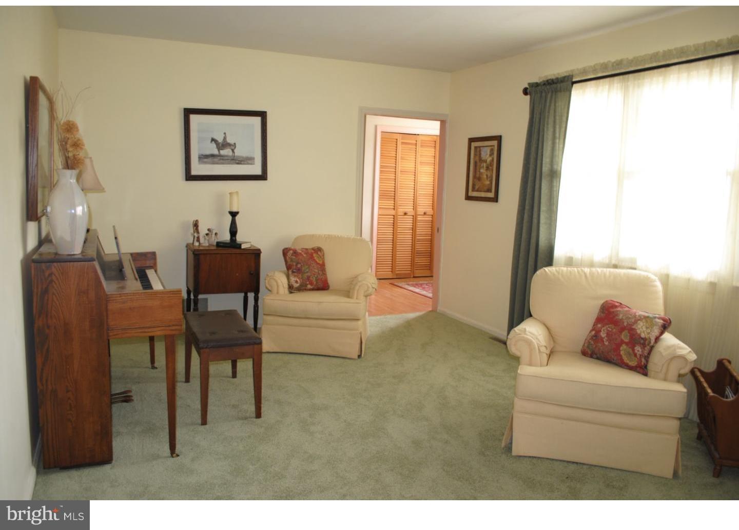 632 South Brownleaf Road Newark, DE 19713 - Photo 8 of 22