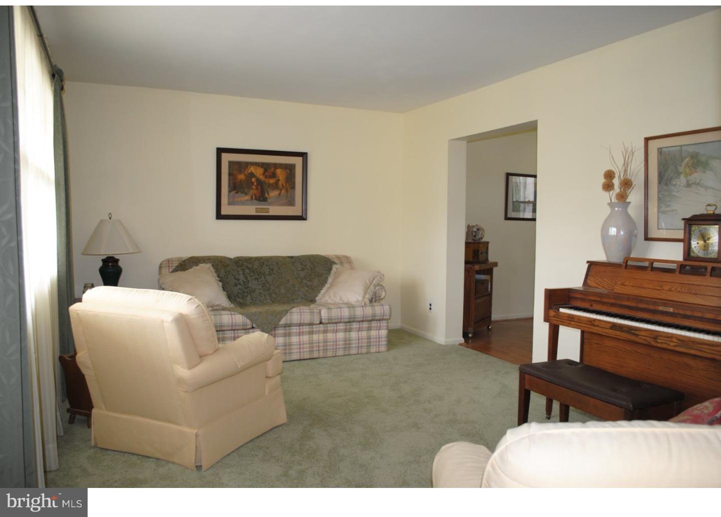 632 South Brownleaf Road Newark, DE 19713 - Photo 9 of 22