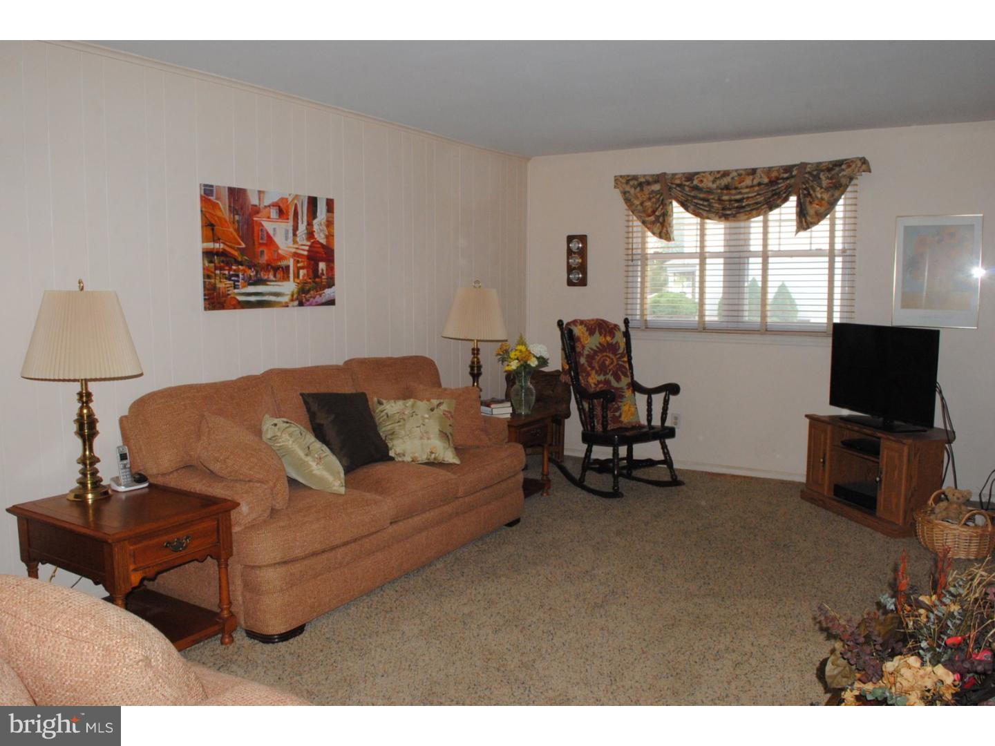 632 South Brownleaf Road Newark, DE 19713 - Photo 10 of 22