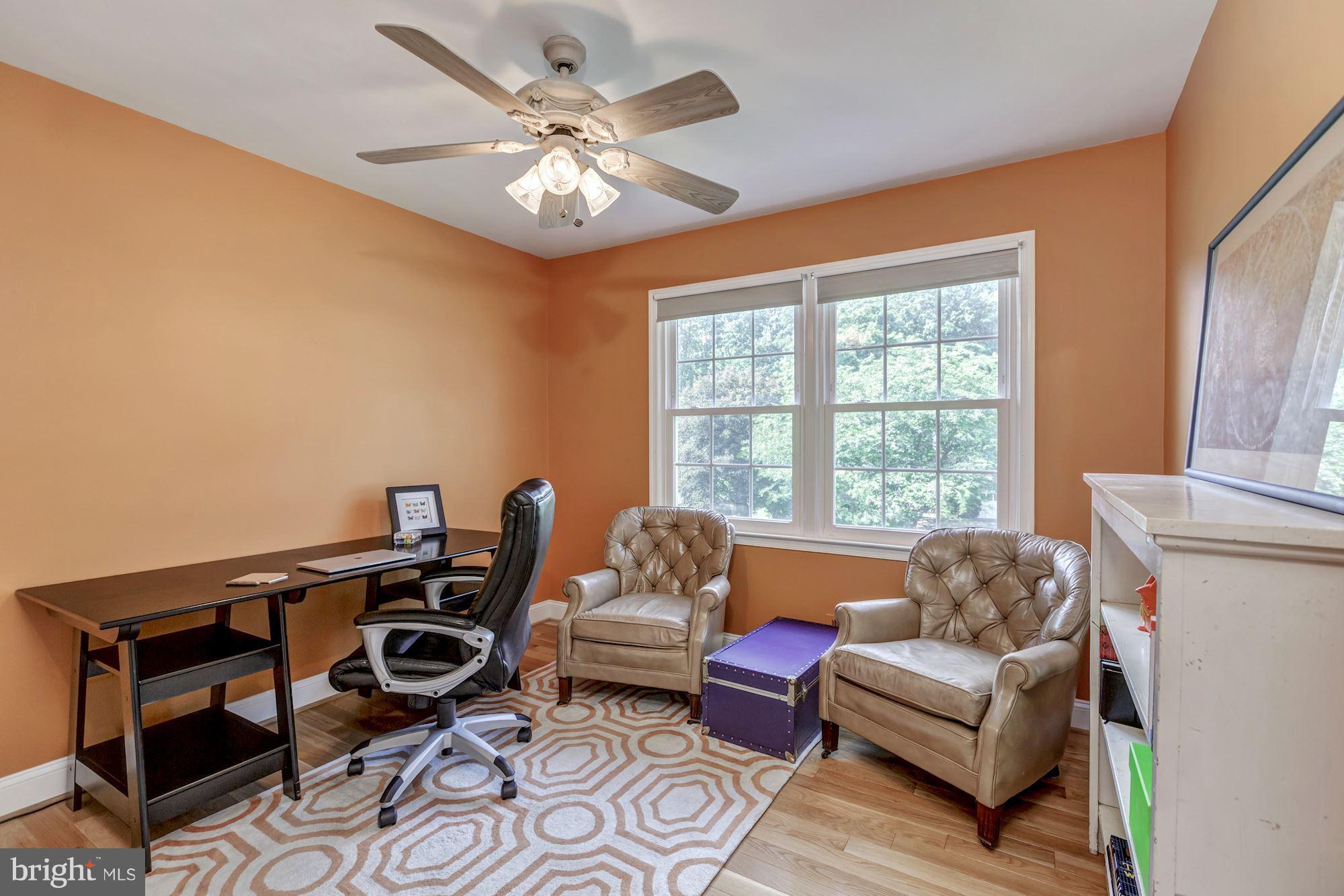 2305 Holly Spring Drive Silver Spring, MD 20905 - Photo 21 of 30 Bedroom