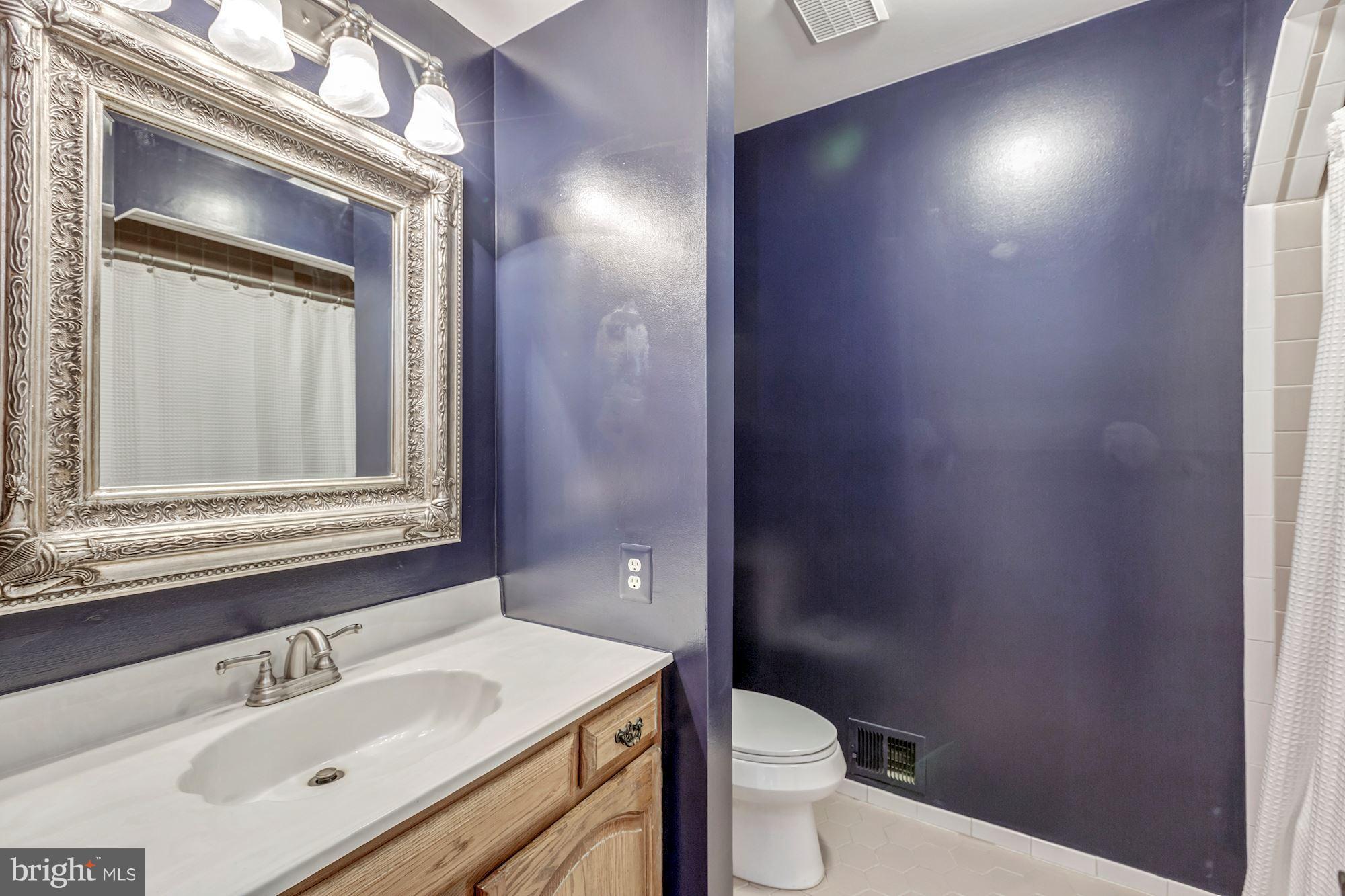 2305 Holly Spring Drive Silver Spring, MD 20905 - Photo 22 of 30 Bath