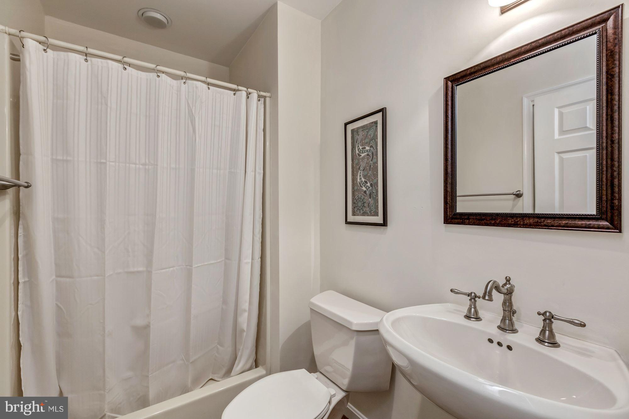 2305 Holly Spring Drive Silver Spring, MD 20905 - Photo 23 of 30 Bath