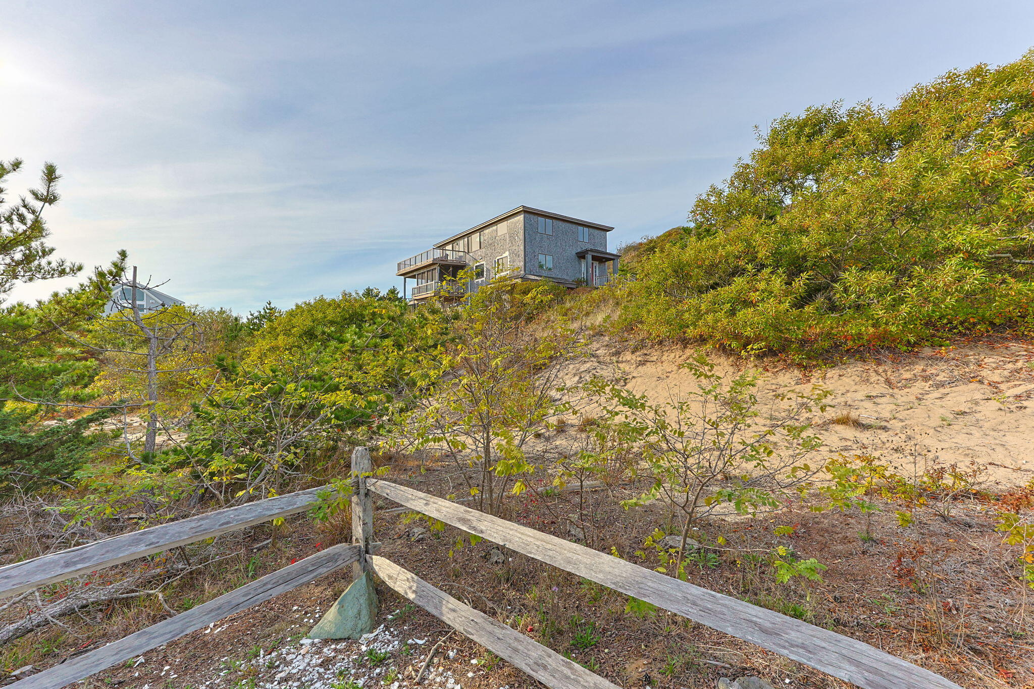 52 Corn Hill Road Truro, MA 02666 - Photo 52 of 74 72-web-or-mls-52-corn-hill-rd