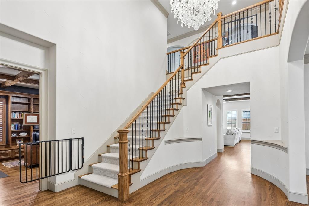 6516 Vanderbilt Avenue Dallas, TX 75214 - Photo 5 of 40