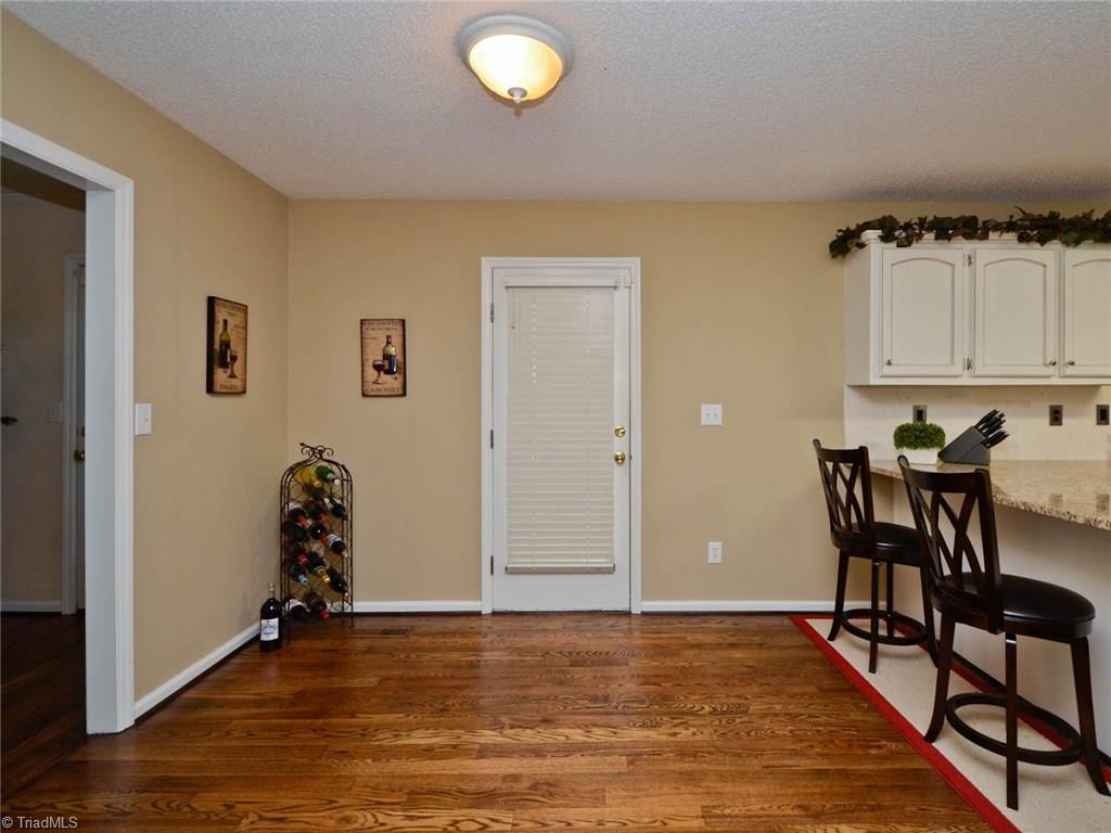 8992 Pepper Ridge Court Oak Ridge, NC 27310 - Photo 12 of 30