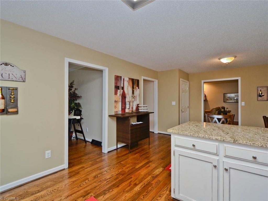 8992 Pepper Ridge Court Oak Ridge, NC 27310 - Photo 15 of 30