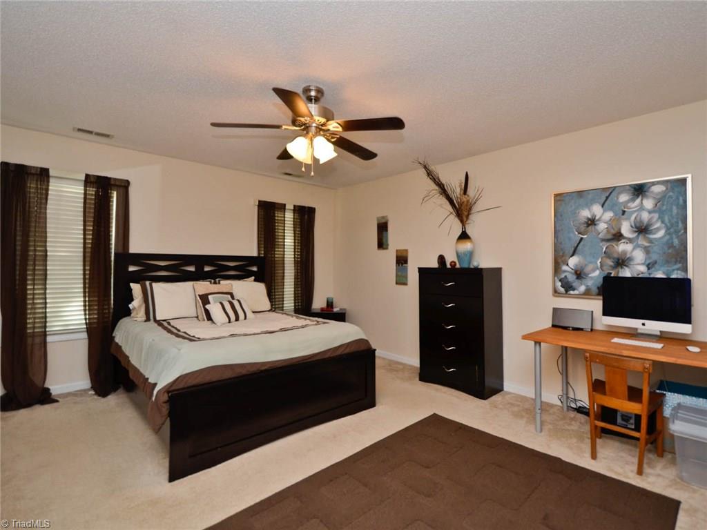 8992 Pepper Ridge Court Oak Ridge, NC 27310 - Photo 18 of 30