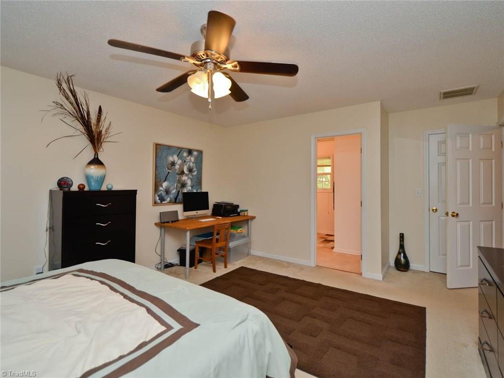 8992 Pepper Ridge Court Oak Ridge, NC 27310 - Photo 19 of 30