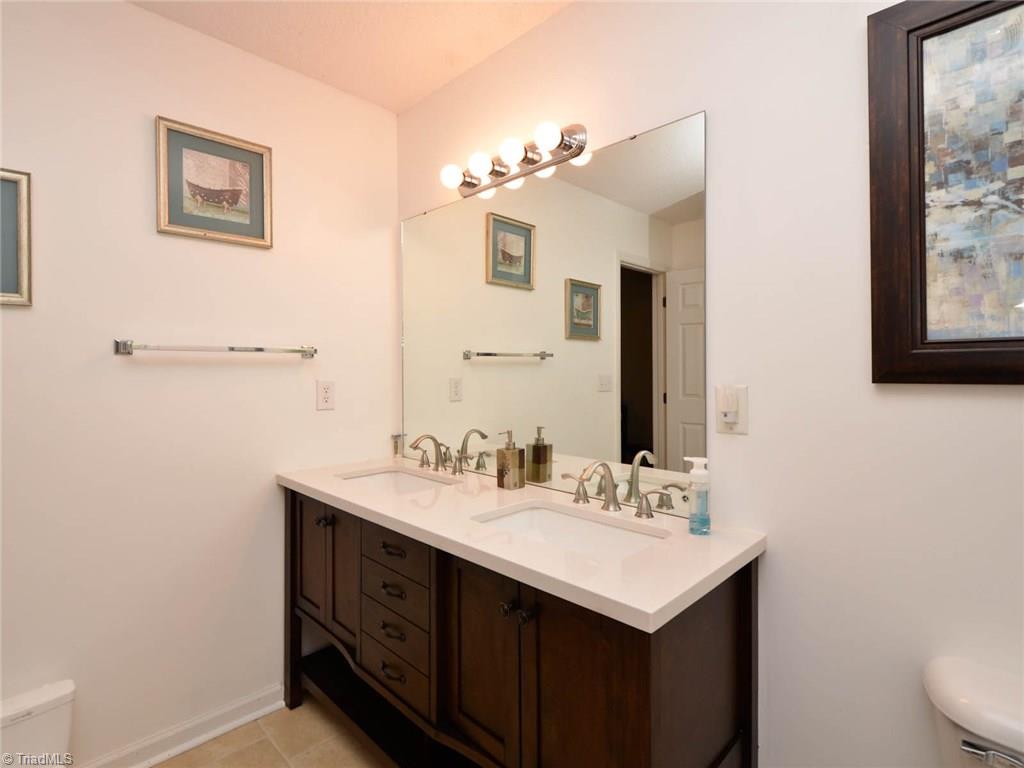 8992 Pepper Ridge Court Oak Ridge, NC 27310 - Photo 20 of 30
