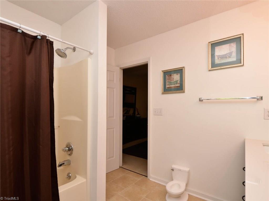8992 Pepper Ridge Court Oak Ridge, NC 27310 - Photo 21 of 30