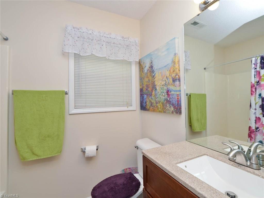 8992 Pepper Ridge Court Oak Ridge, NC 27310 - Photo 22 of 30