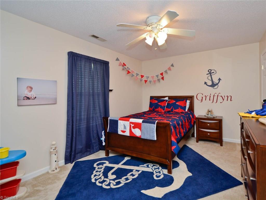8992 Pepper Ridge Court Oak Ridge, NC 27310 - Photo 23 of 30