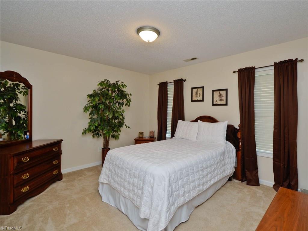 8992 Pepper Ridge Court Oak Ridge, NC 27310 - Photo 24 of 30