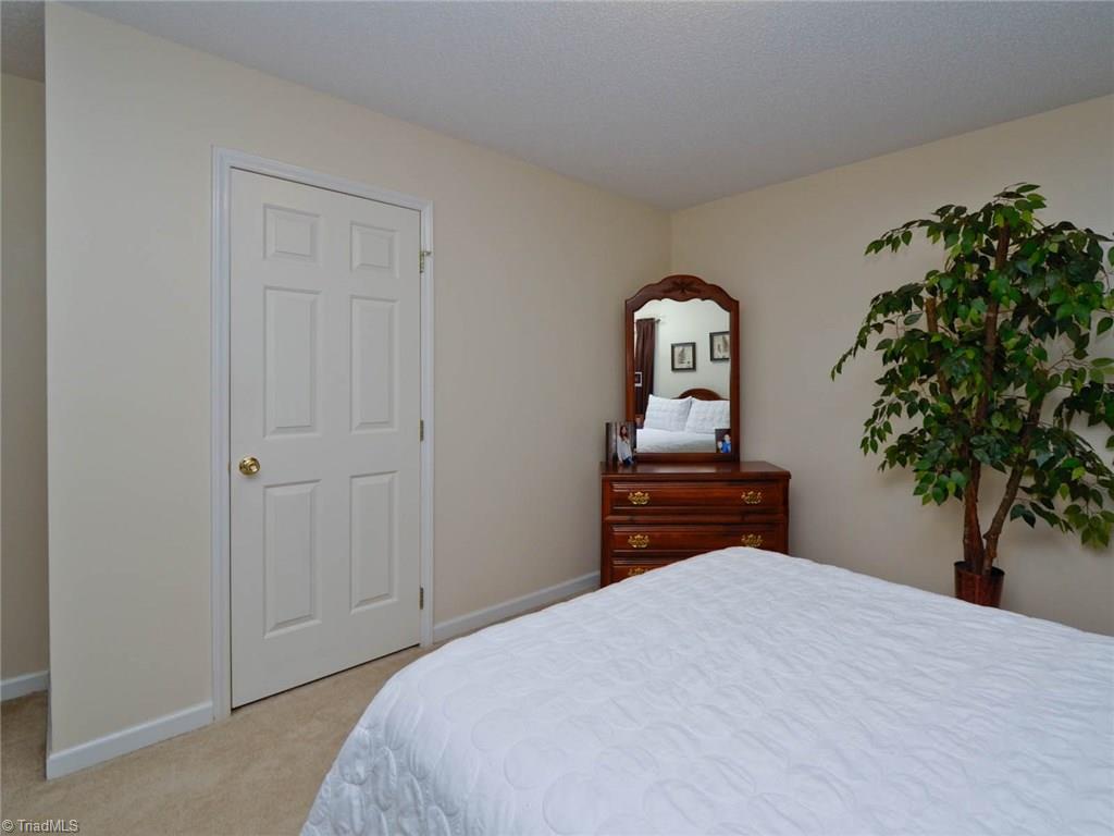 8992 Pepper Ridge Court Oak Ridge, NC 27310 - Photo 25 of 30