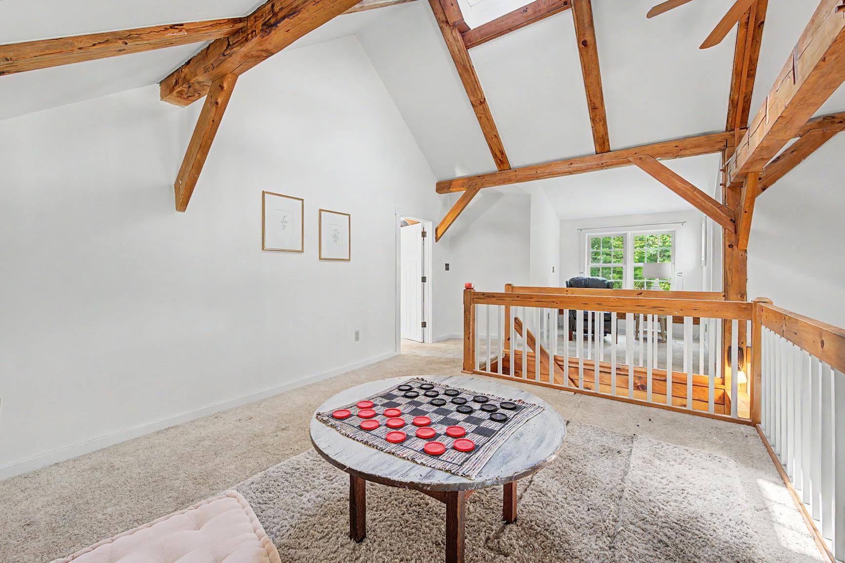 470 Newmarket Road Warner, NH 03278 - Photo 33 of 60 Gallery Image 33