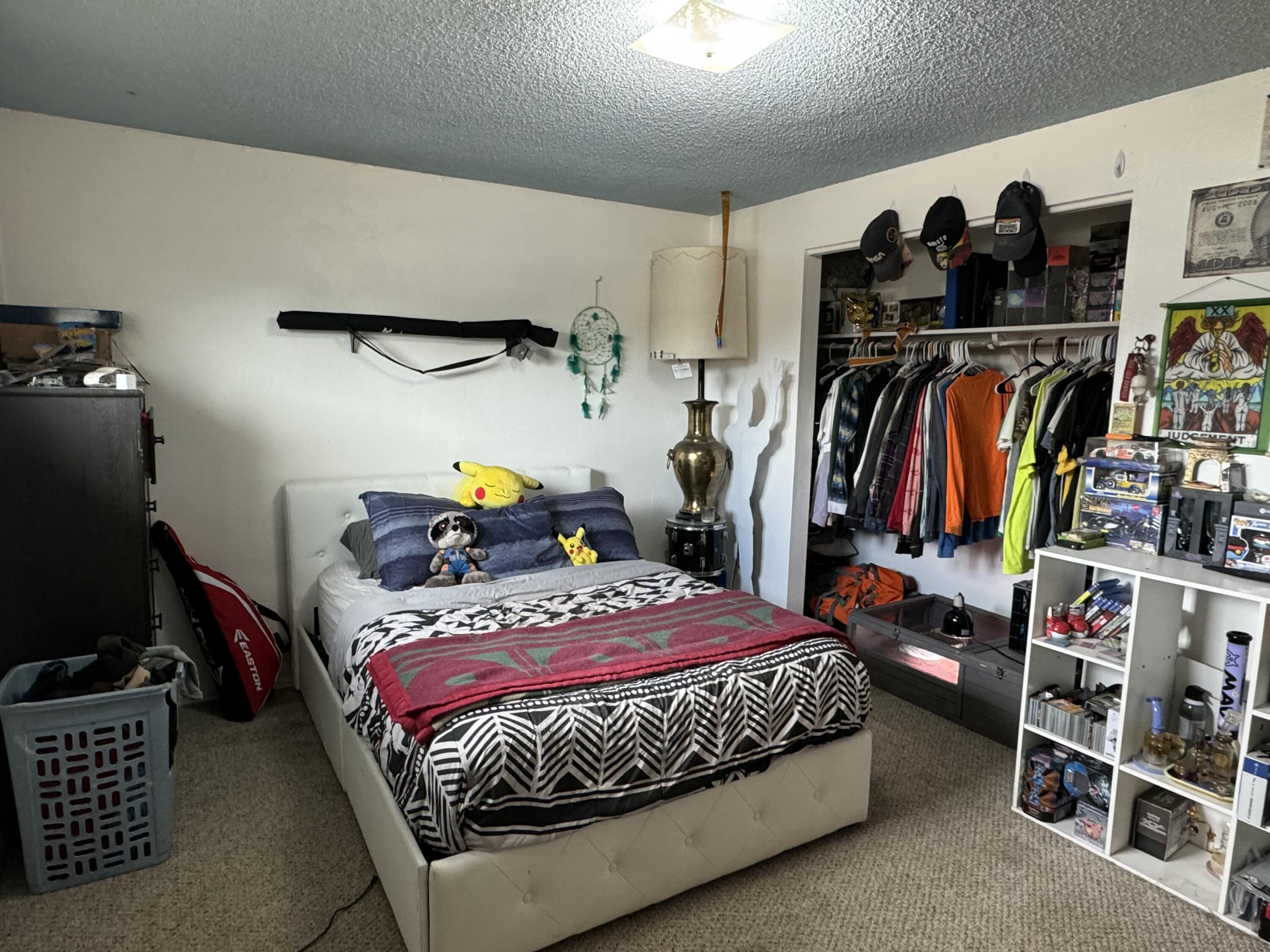 21130 Southeast Reed Market Road Bend, OR 97702 - Photo 21 of 26