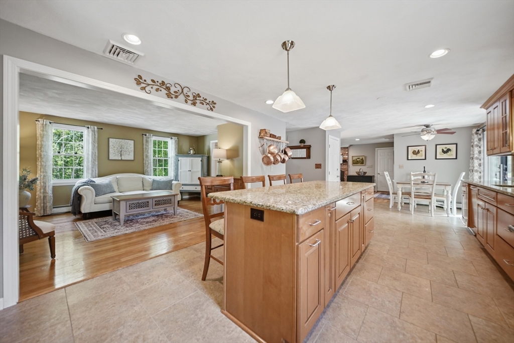 16 Parsonage Hill Road Haverhill, MA 01832 - Photo 20 of 42 Gallery Image 20