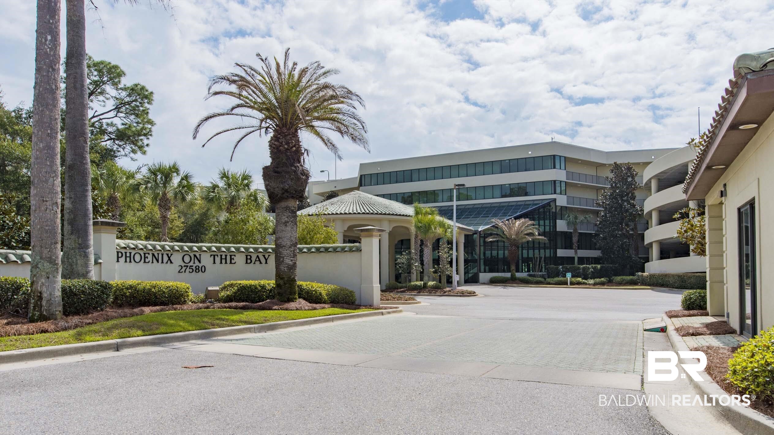 27580 Canal Road, Unit 1504 Orange Beach, AL 36561 - Photo 39 of 51 Gallery Image 39