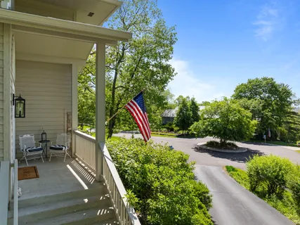 $1,029,900 | 1066 Edinborough Court, Geneva, WI 53147