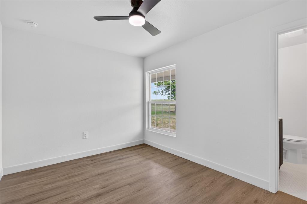 10900 Reeder Lane Forney, TX 75126 - Photo 17 of 36