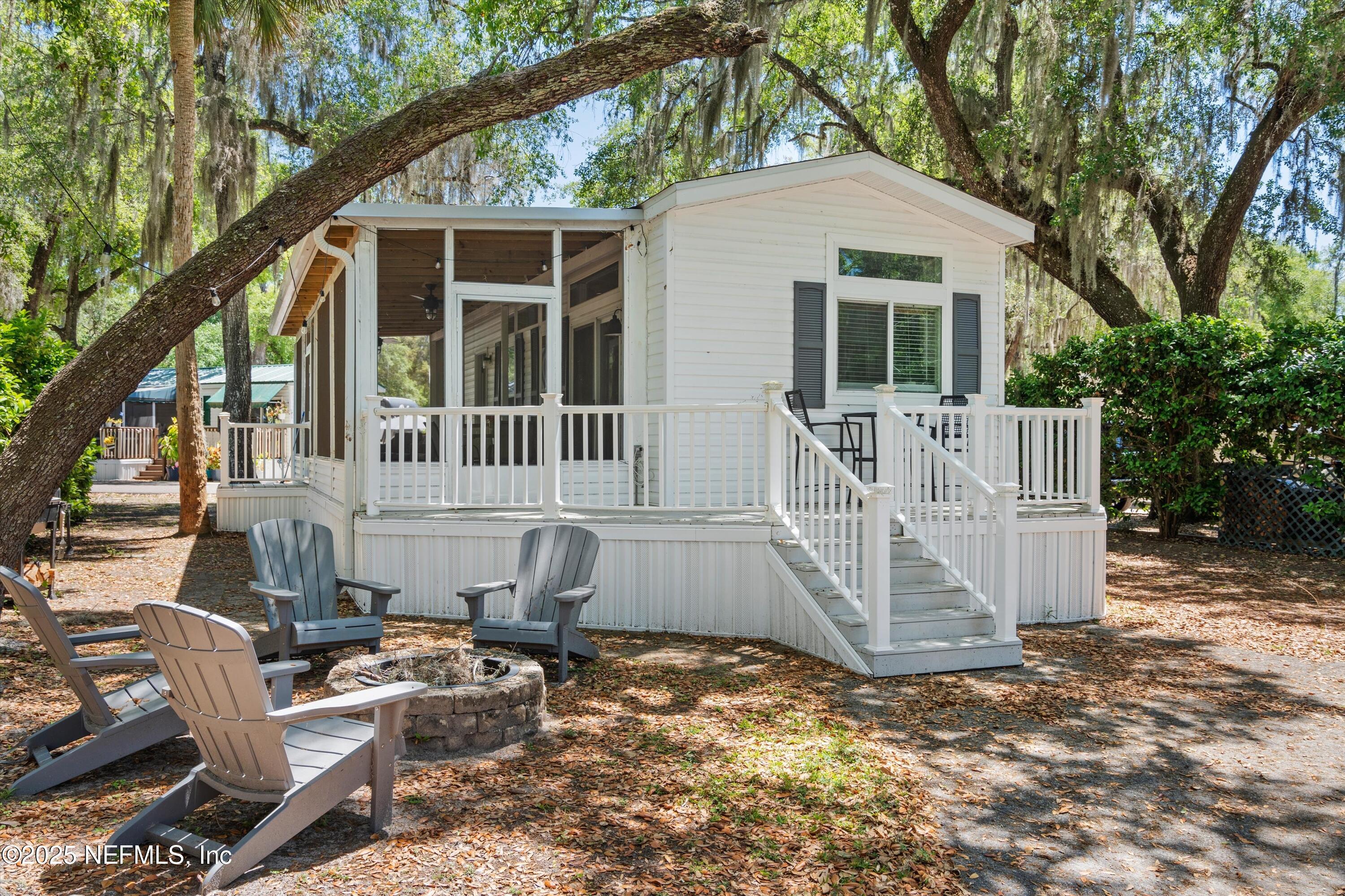 14058 Northeast 252nd Terrace Road Salt Springs, FL 32134 - Photo 1 of 36 14058 NE 252ND TERRACE Road