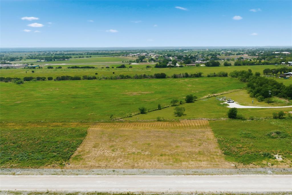 268 Lacek Mill Road China Spring, TX 76633 - Photo 6 of 10 a view of a city