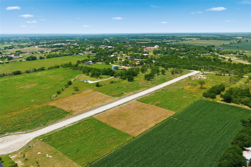 268 Lacek Mill Road China Spring, TX 76633 - Photo 8 of 10 a view of a city
