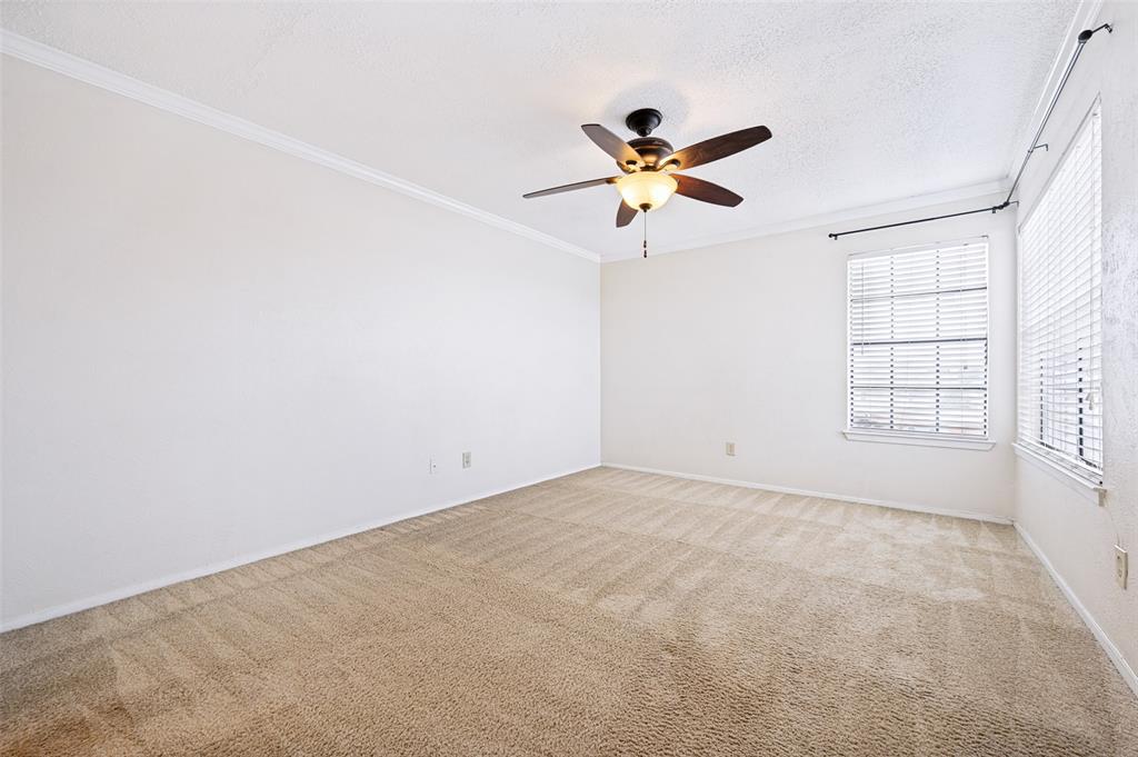 4264 Madera Road, Unit 2 Irving, TX 75038 - Photo 20 of 25
