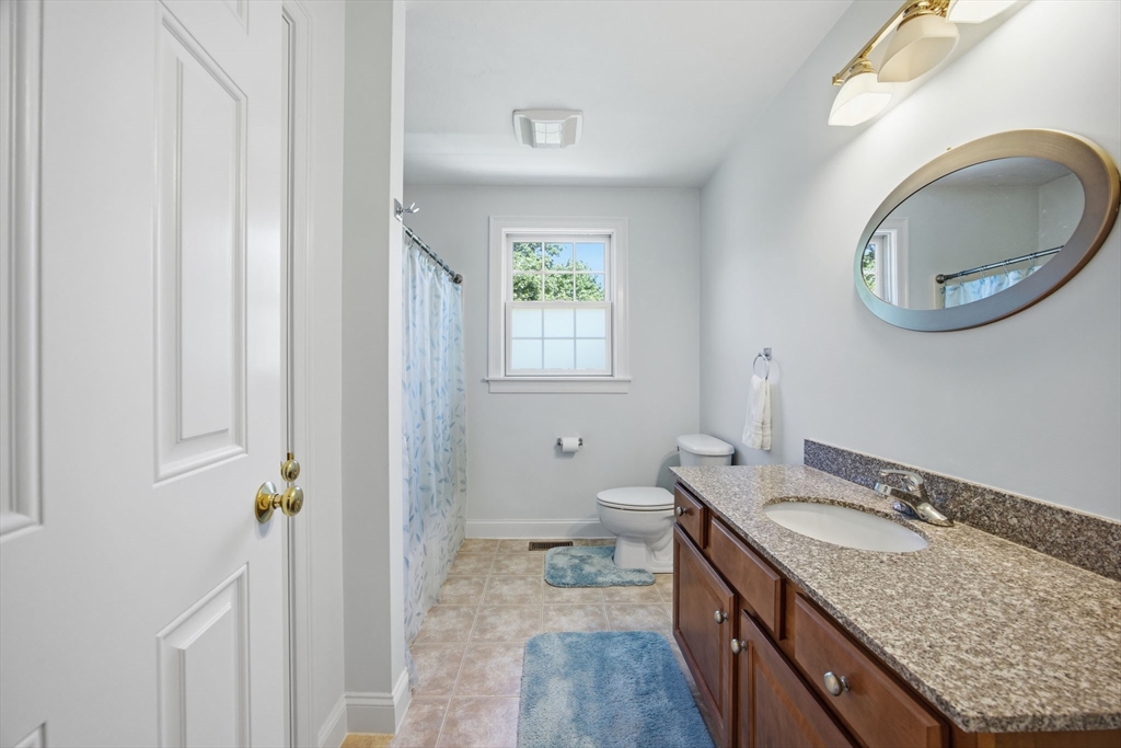 28 Brook Road Plymouth, MA 02360 - Photo 22 of 32 Gallery Image 22