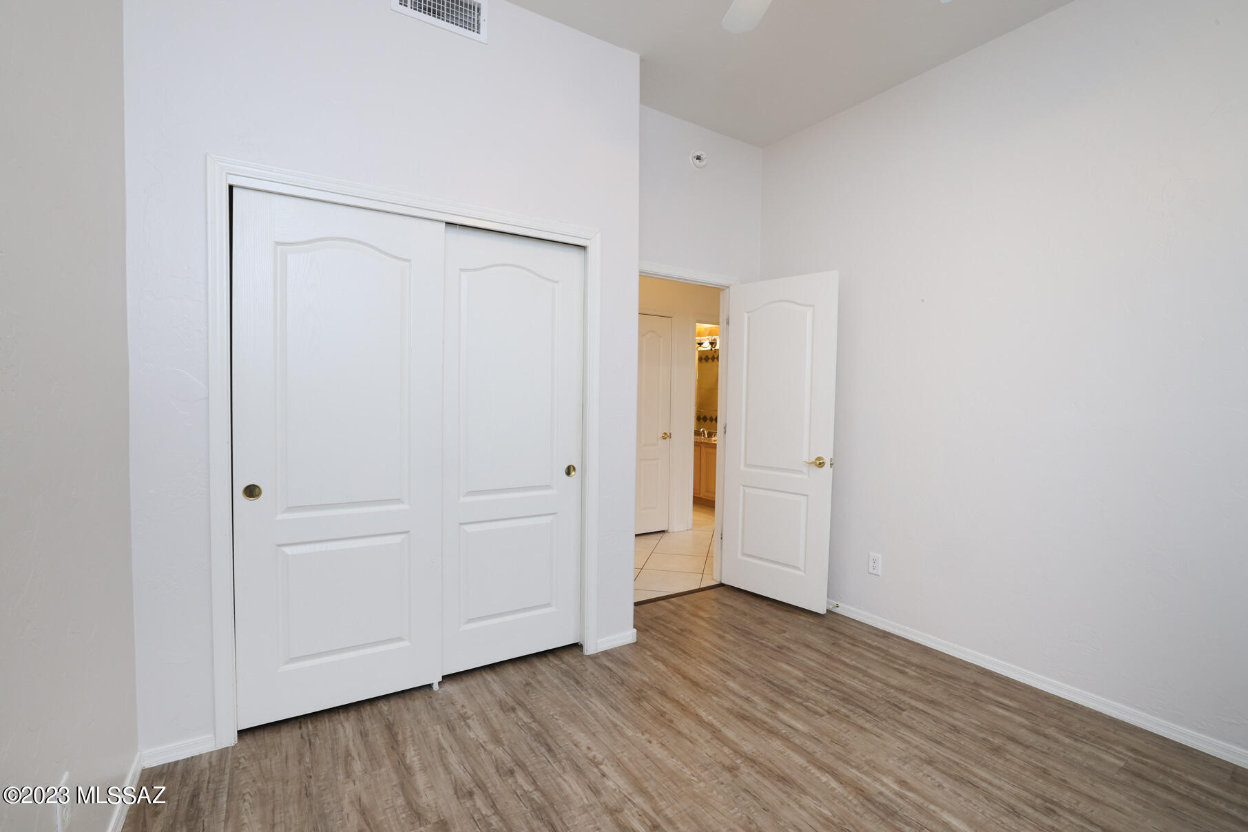 153 West Red Pepper Place Oro Valley, AZ 85755 - Photo 35 of 43