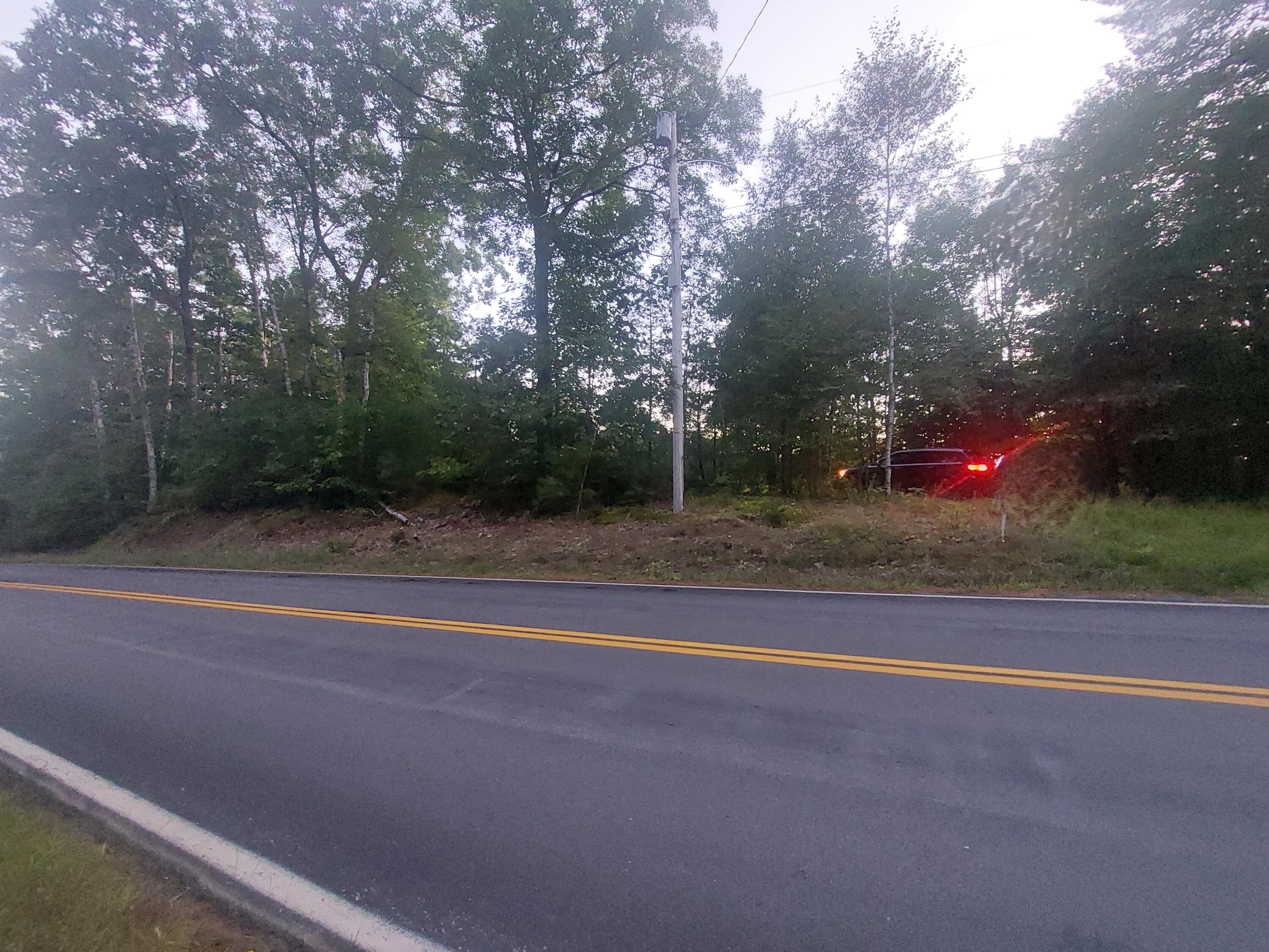 140 Stanchfield Ridge Road Milo, ME 04463 - Photo 2 of 14 new#2