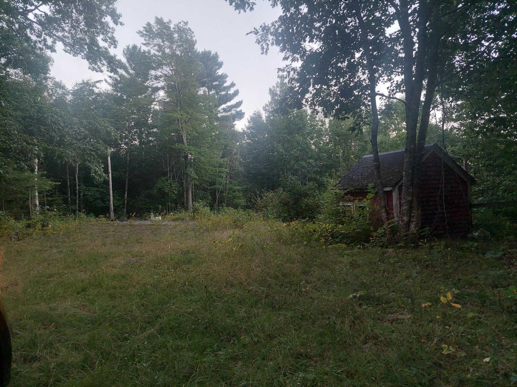 140 Stanchfield Ridge Road Milo, ME 04463 - Photo 4 of 14 20240901_191401