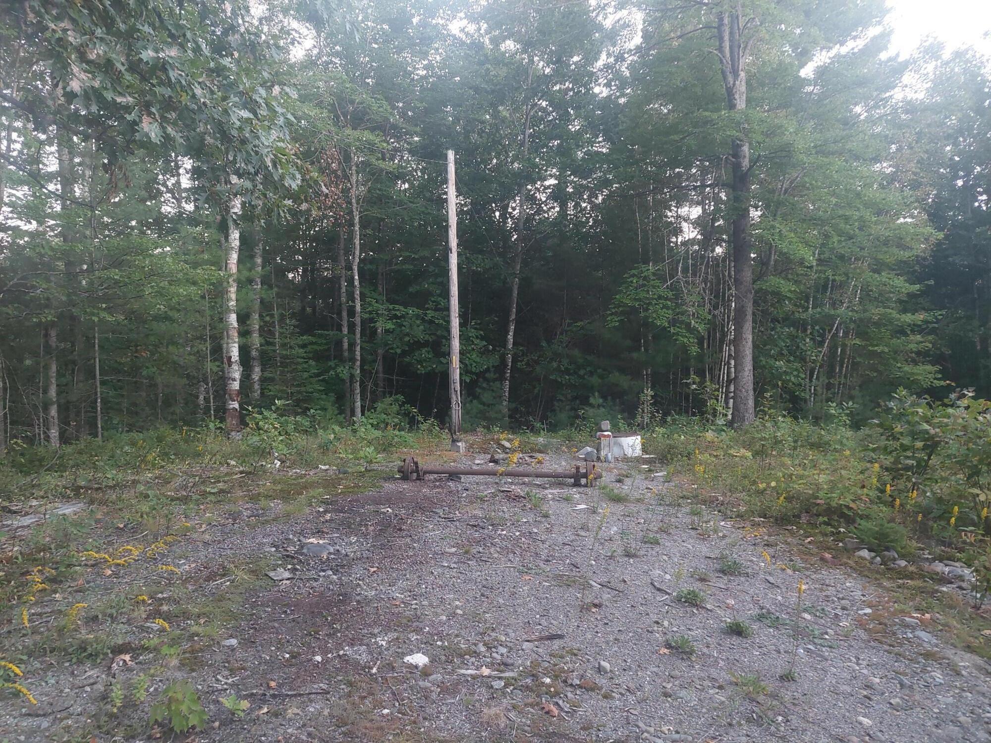 140 Stanchfield Ridge Road Milo, ME 04463 - Photo 6 of 14 20240901_191458