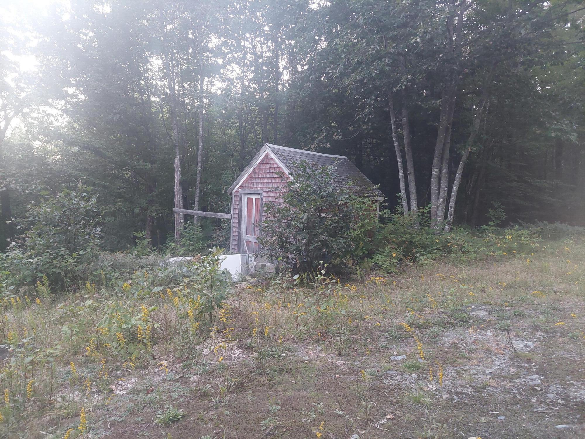 140 Stanchfield Ridge Road Milo, ME 04463 - Photo 7 of 14 20240901_191447