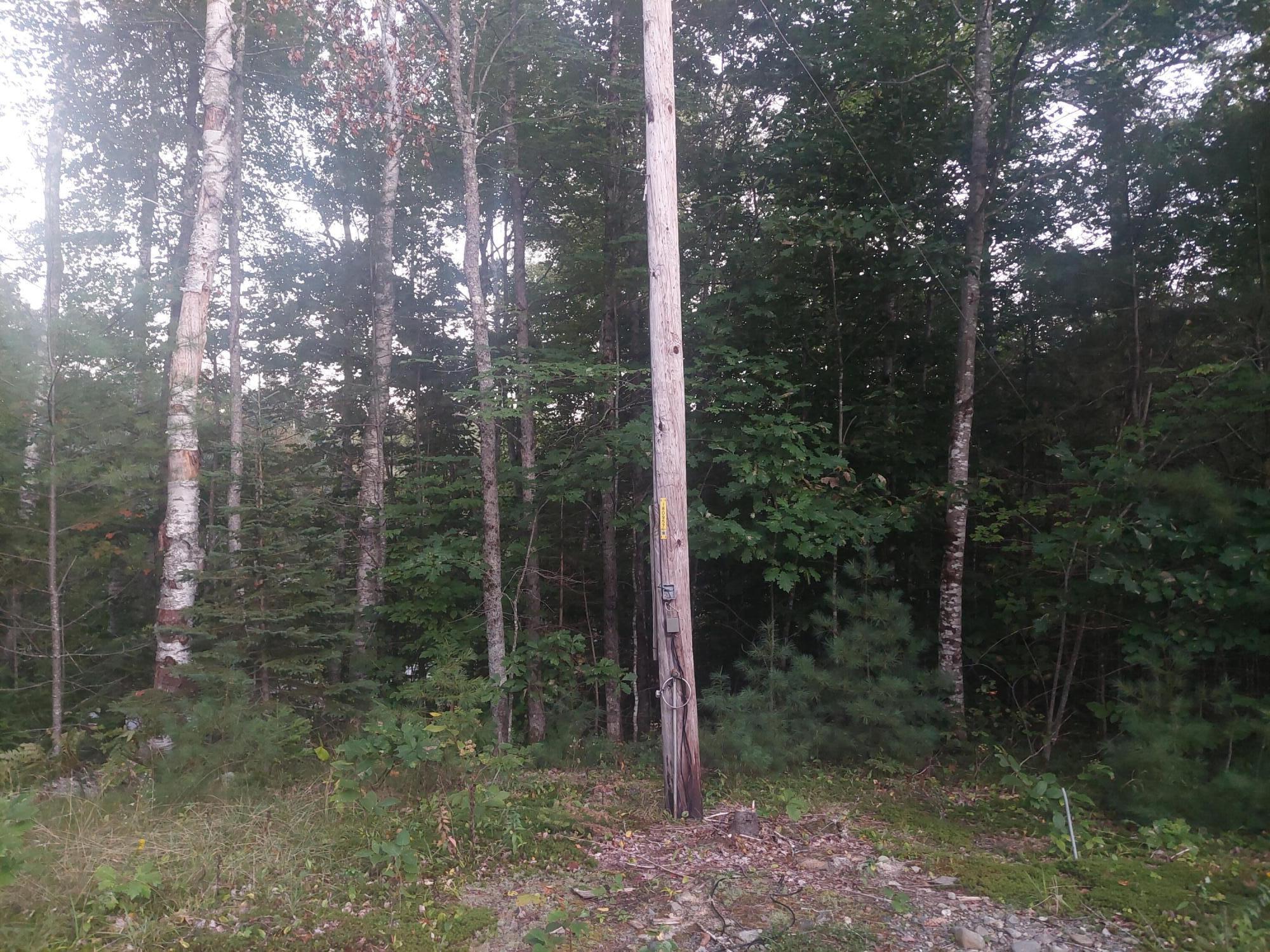 140 Stanchfield Ridge Road Milo, ME 04463 - Photo 10 of 14 20240901_191602