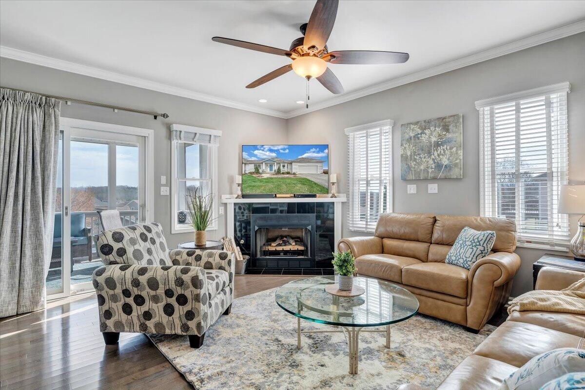 2302 Lake Retreat Road Huddleston, VA 24104 - Photo 14 of 71 14-MIB05641