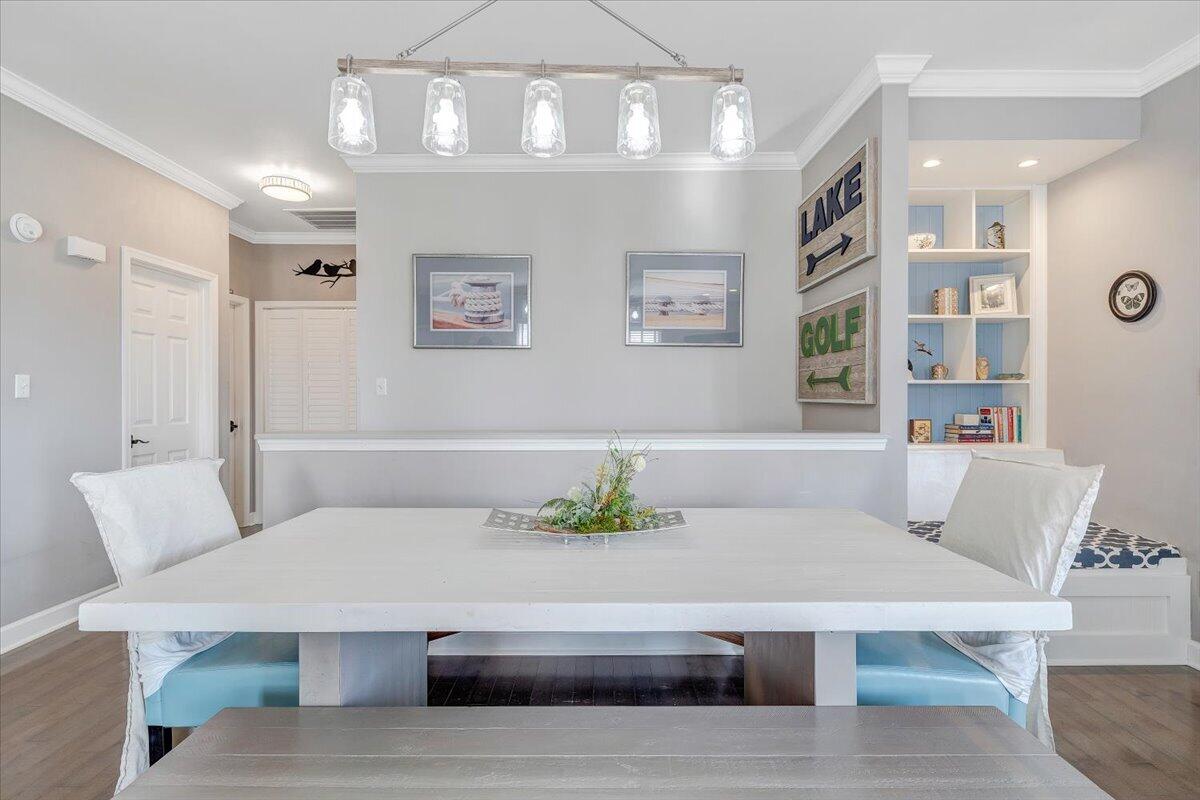 2302 Lake Retreat Road Huddleston, VA 24104 - Photo 19 of 71 19-MIB05653