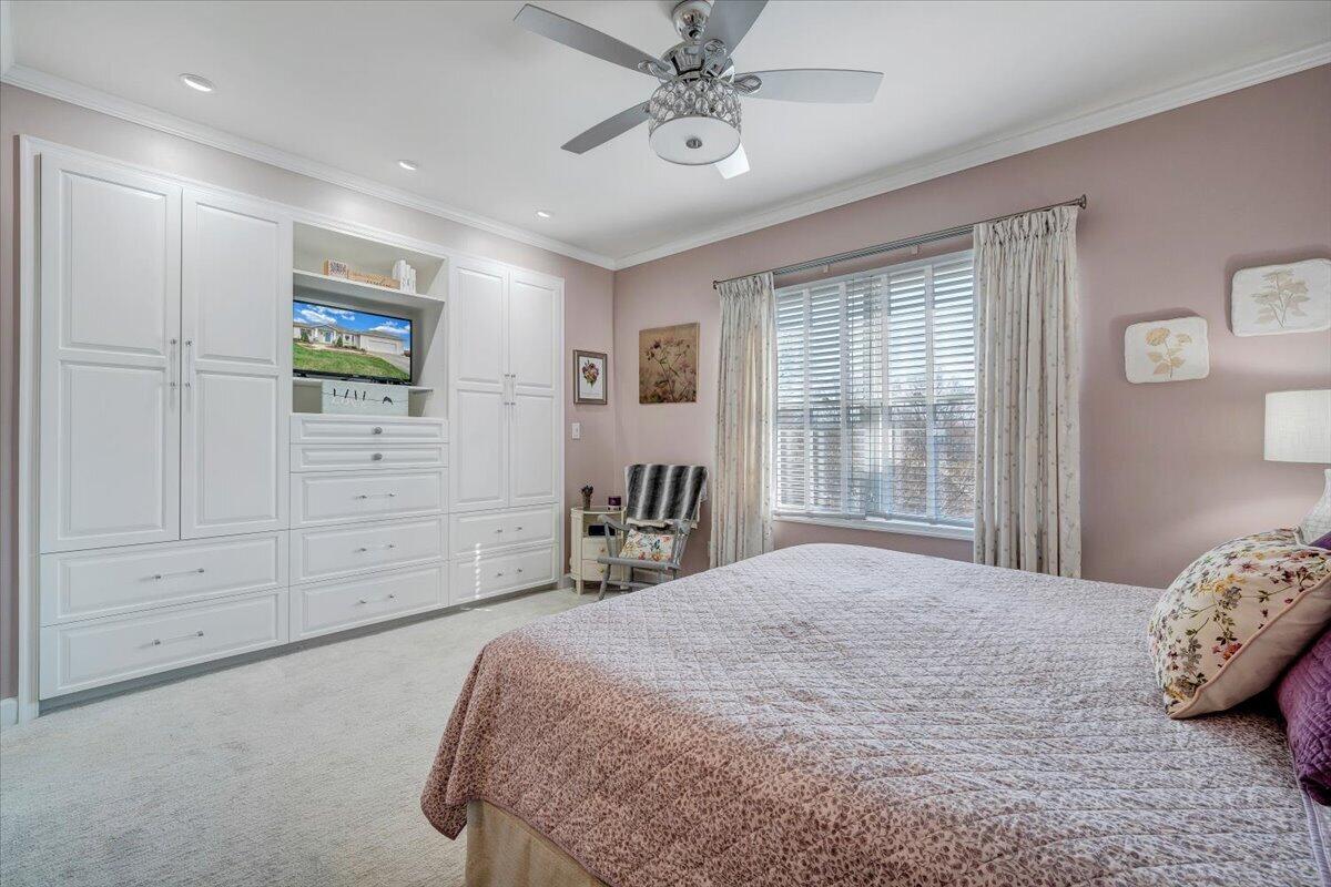 2302 Lake Retreat Road Huddleston, VA 24104 - Photo 20 of 71 20-MIB05542