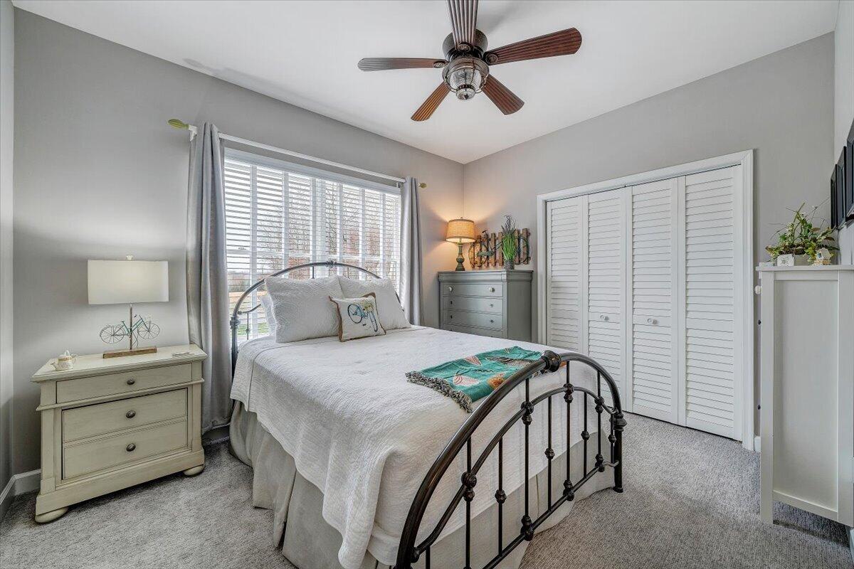 2302 Lake Retreat Road Huddleston, VA 24104 - Photo 25 of 71 25-MIB05695