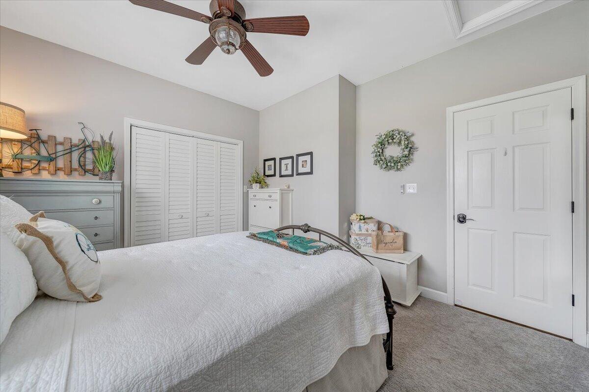 2302 Lake Retreat Road Huddleston, VA 24104 - Photo 26 of 71 26-MIB05698