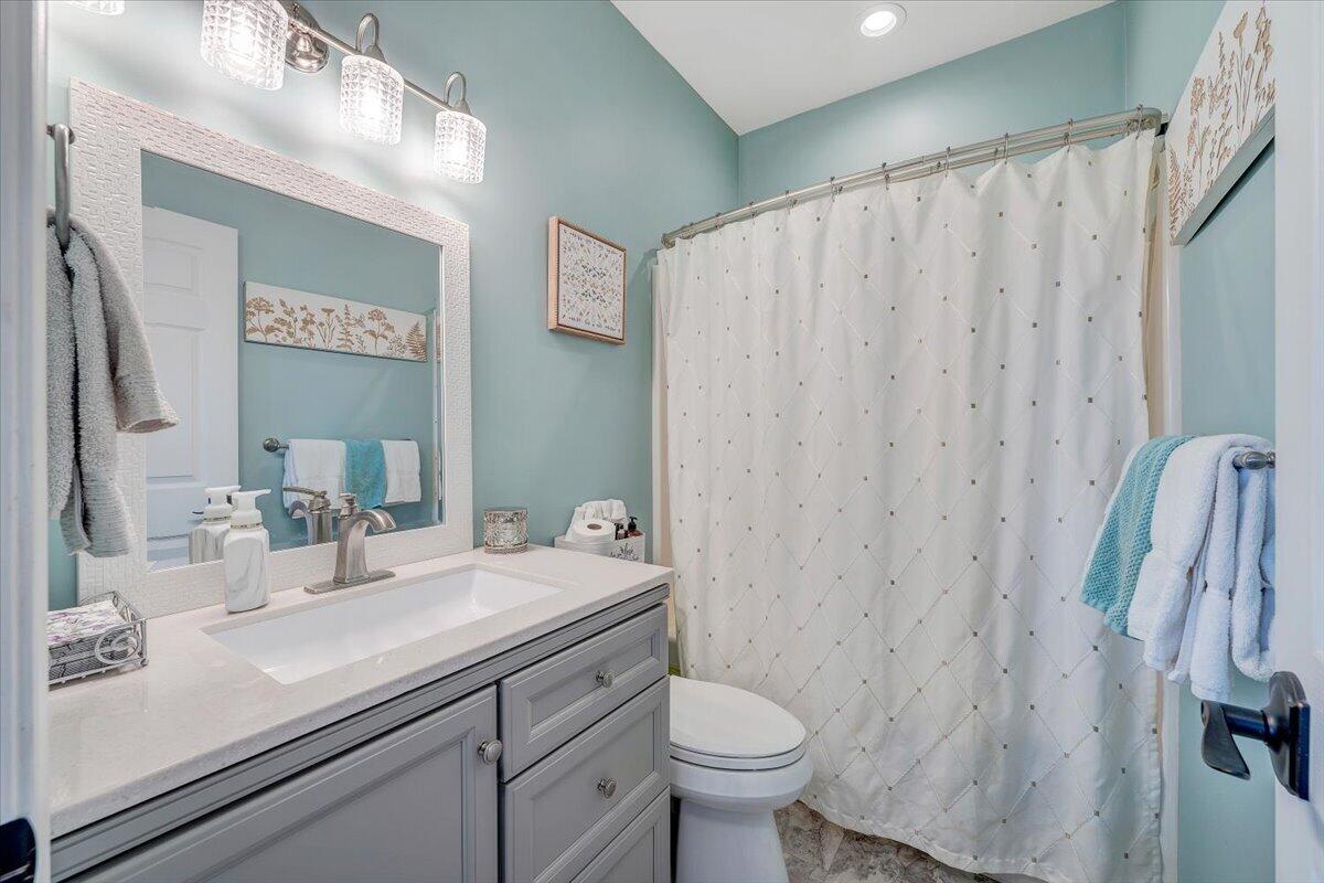 2302 Lake Retreat Road Huddleston, VA 24104 - Photo 27 of 71 27-MIB05701