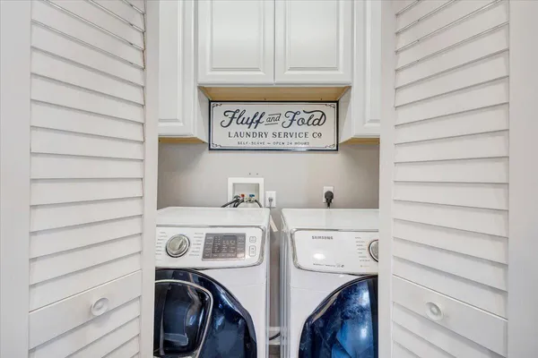 $435,000 | 2302 Lake Retreat Road, Huddleston, VA 24104