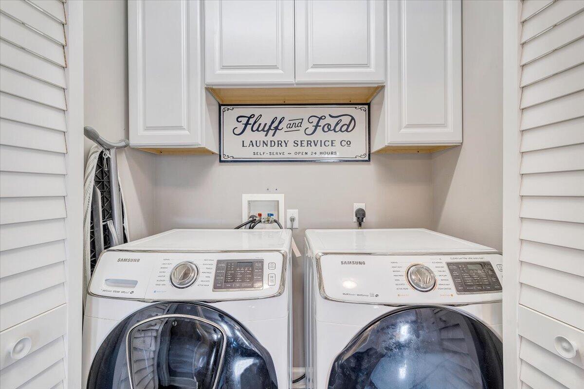 2302 Lake Retreat Road Huddleston, VA 24104 - Photo 29 of 71 29-MIB05710