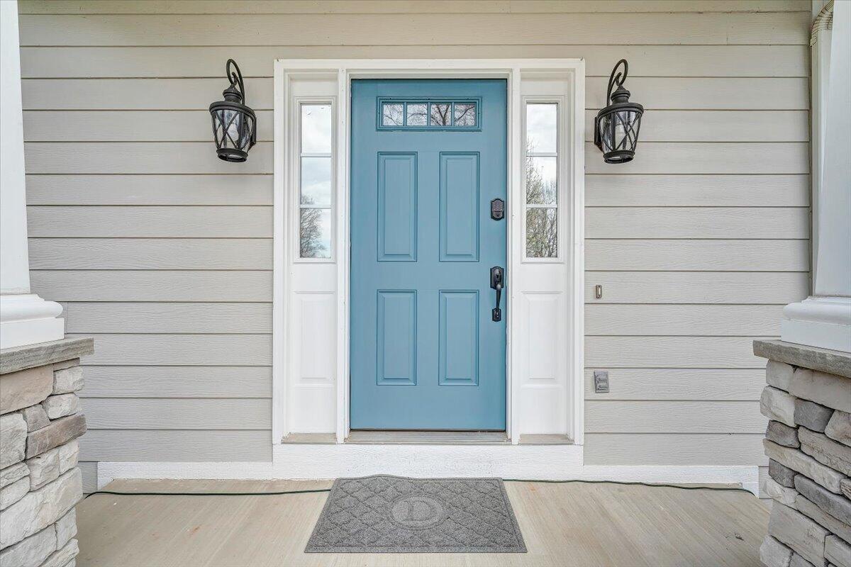 2302 Lake Retreat Road Huddleston, VA 24104 - Photo 3 of 71 03-MIB05722