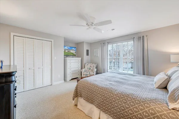 $435,000 | 2302 Lake Retreat Road, Huddleston, VA 24104