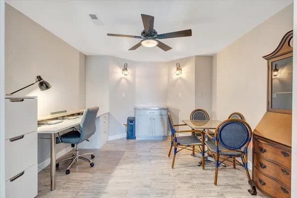 $435,000 | 2302 Lake Retreat Road, Huddleston, VA 24104