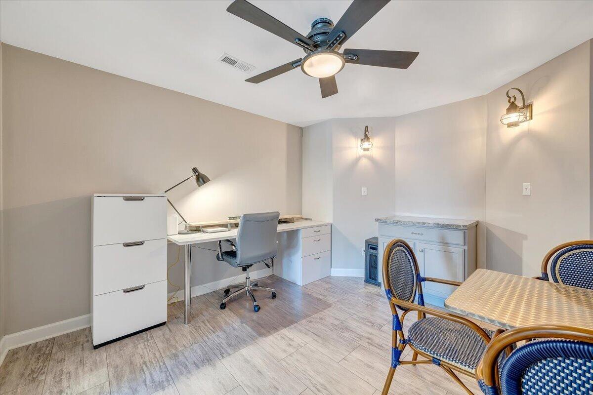 2302 Lake Retreat Road Huddleston, VA 24104 - Photo 39 of 71 39-MIB05587